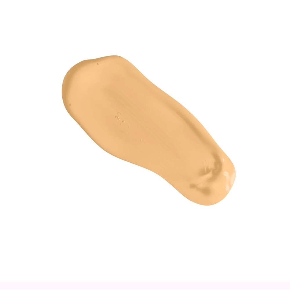 Jeffree Star Magic Star Concealer C14.5 ⭐️Sold out on website⭐️ - Picture 2 of 4